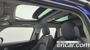 Mini Cooper, 2018 — миниатюра 16