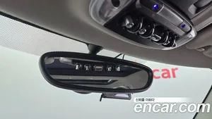 Mini Cooper, 2018 — миниатюра 20