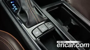 Hyundai Sonata, 2017 — миниатюра 22