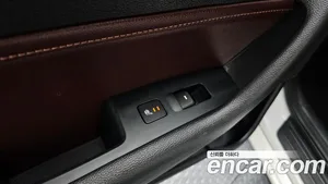 Hyundai Sonata, 2017 — миниатюра 23