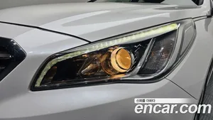 Hyundai Sonata, 2017 — миниатюра 7