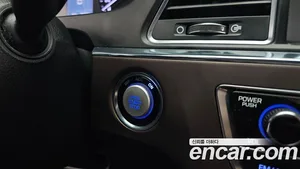 Hyundai Sonata, 2017 — миниатюра 26