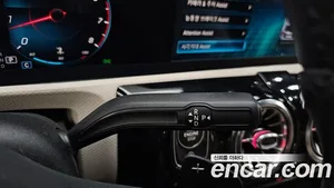 Mercedes-Benz A-Class, 2021 — миниатюра 11