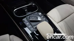 Mercedes-Benz A-Class, 2021 — миниатюра 22