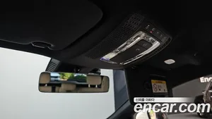 Mercedes-Benz A-Class, 2021 — миниатюра 27