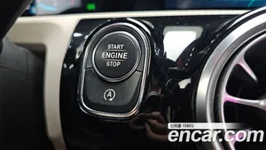 Mercedes-Benz A-Class, 2021 — миниатюра 29
