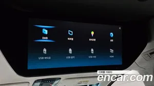 Hyundai Staria, 2022 — миниатюра 23