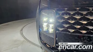 Hyundai Staria, 2022 — миниатюра 8