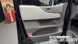 Hyundai Staria, 2022 — миниатюра 15
