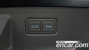 Hyundai Staria, 2022 — миниатюра 31