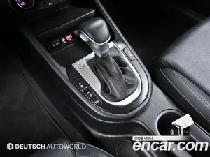 Kia K3, 2020 — миниатюра 9