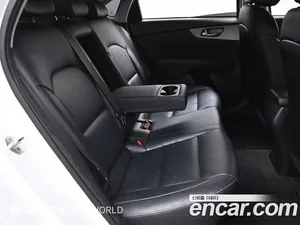 Kia K3, 2020 — миниатюра 12