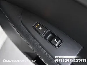 Kia K3, 2020 — миниатюра 16