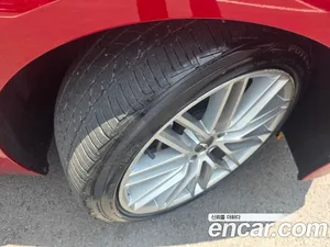 Genesis G70, 2020 — миниатюра 5