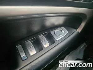 Genesis G70, 2020 — миниатюра 12