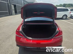 Genesis G70, 2020 — миниатюра 20
