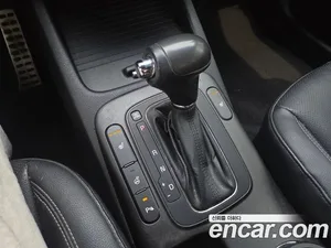 Kia K3, 2013 — миниатюра 13