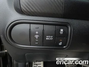 Kia K3, 2013 — миниатюра 15