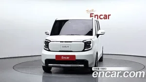 Kia RAY, 2024 — миниатюра 3