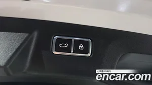 Kia Sorento, 2023 — миниатюра 20