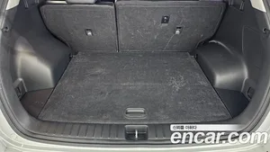 Hyundai Tucson, 2017 — миниатюра 16