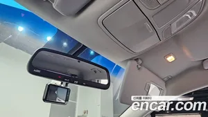 Hyundai Tucson, 2017 — миниатюра 18