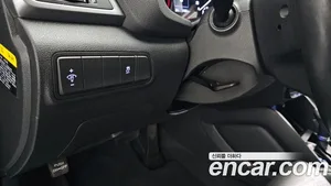 Hyundai Tucson, 2017 — миниатюра 19