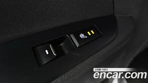 Hyundai Tucson, 2017 — миниатюра 20