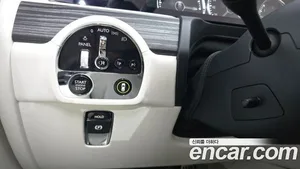 Rolls-Royce Ghost, 2020 — миниатюра 18