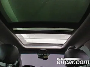 Hyundai Sonata, 2017 — миниатюра 17