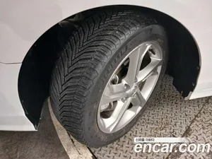 Hyundai Sonata, 2017 — миниатюра 20