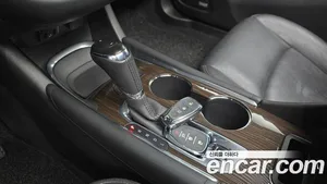 Chevrolet Malibu, 2018 — миниатюра 11