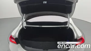 Chevrolet Malibu, 2018 — миниатюра 25