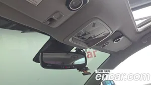 Chevrolet Malibu, 2018 — миниатюра 26