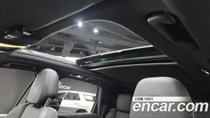Porsche Cayenne, 2014 — миниатюра 21