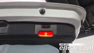 Porsche Cayenne, 2014 — миниатюра 22