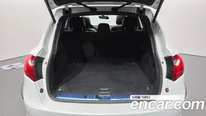 Porsche Cayenne, 2014 — миниатюра 23