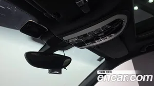Porsche Cayenne, 2014 — миниатюра 26