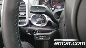 Porsche Cayenne, 2014 — миниатюра 28