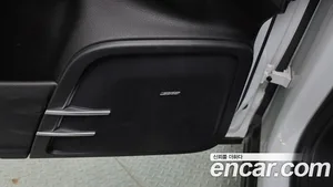 Porsche Cayenne, 2014 — миниатюра 29