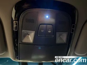 Hyundai Grandeur, 2015 — миниатюра 13