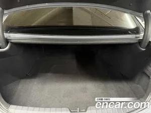 Hyundai Grandeur, 2015 — миниатюра 18