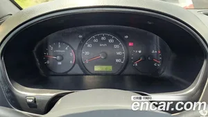 Hyundai Starex, 2013 — миниатюра 8