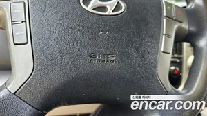 Hyundai Starex, 2013 — миниатюра 14