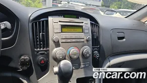 Hyundai Starex, 2013 — миниатюра 16