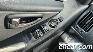 Hyundai Starex, 2013 — миниатюра 18