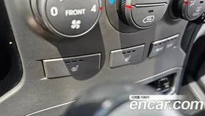 Hyundai Starex, 2013 — миниатюра 19