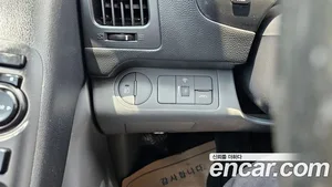 Hyundai Starex, 2013 — миниатюра 20