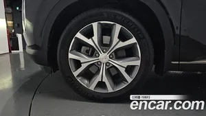 Hyundai Palisade, 2019 — миниатюра 5