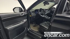 Hyundai Palisade, 2019 — миниатюра 13